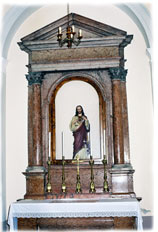 Foto A.Corona